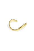 Elara Cuff Bracelet
