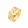 Valora Sculpt Bangle