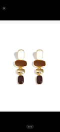Sienna Luxe Drops