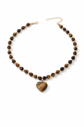 Ketting ‘Tijgers’