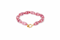 Rosina Ceramic Necklace