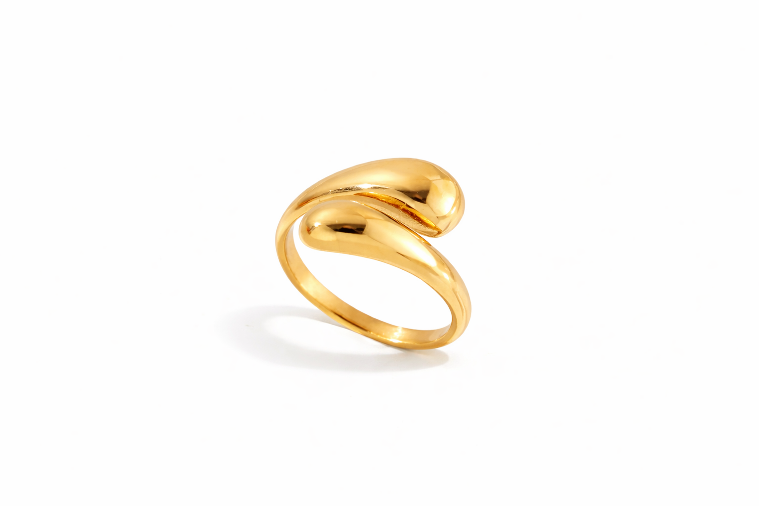 Elyra Flow Ring