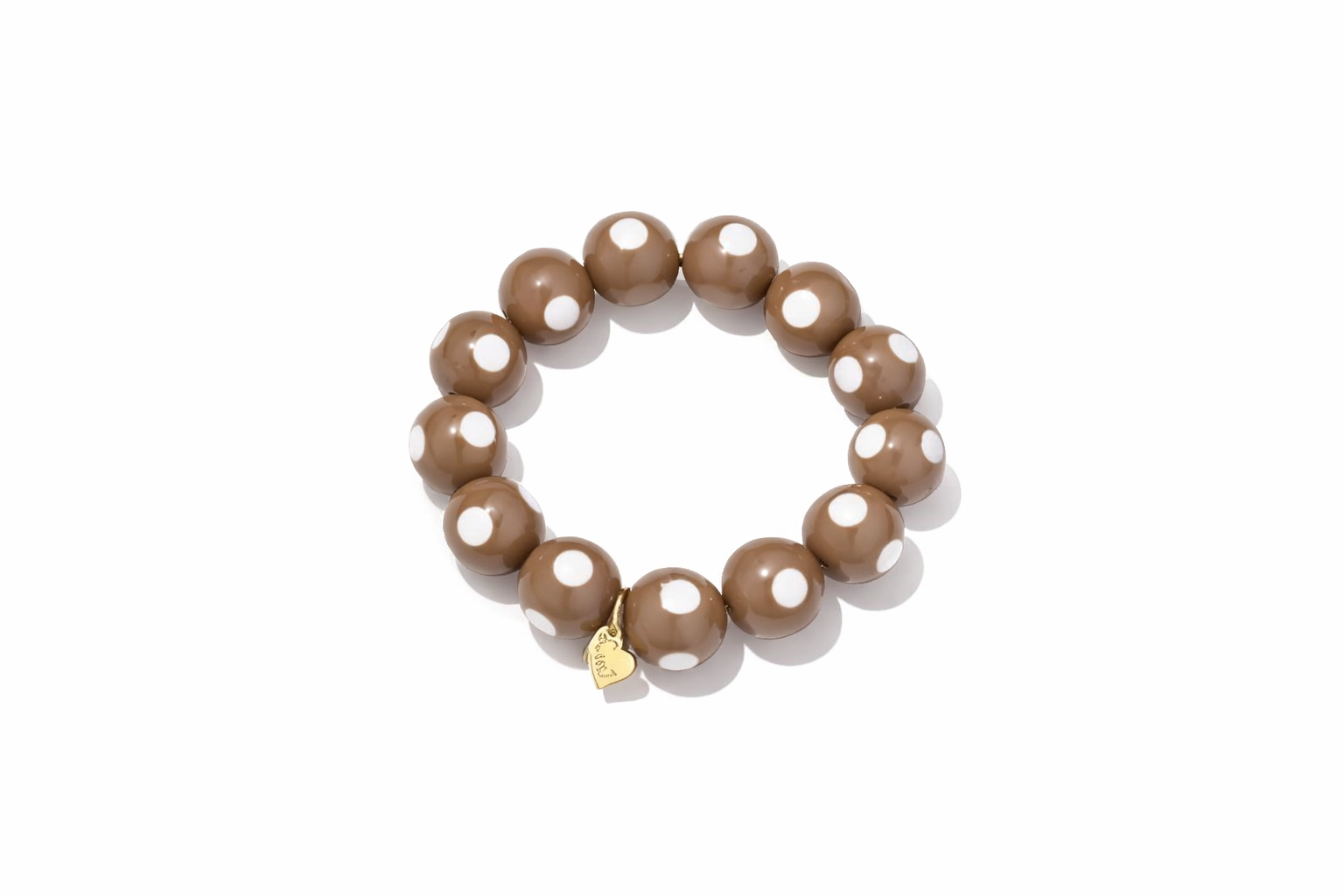 Dolina Dot Bracelet