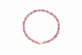 Rosina Ceramic Necklace