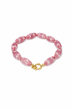 Rosina Ceramic Necklace